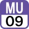 MU09