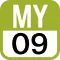 MY09