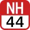 NH44
