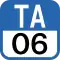 TA06