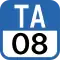 TA08