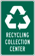 I4-2 Recycling center
