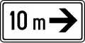 E09-2 Direction and distance
