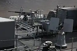 Maille-Breze 20&nbsp;mm autocannon-IMG 4097