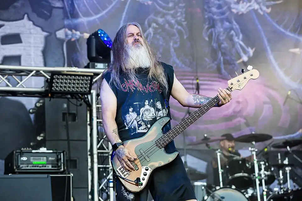 Malevolent Creation Party.San Metal Open Air 2022 02.jpg