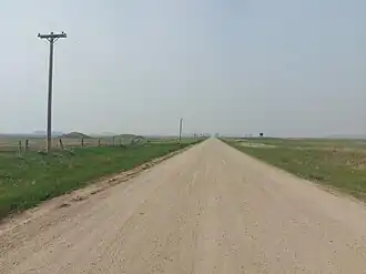 Manitoba Hwy 252.jpg