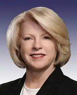 Rep. Musgrave