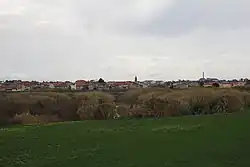 Marrubiu-Terralba-Arborea railway station