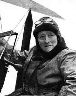 Mary Russell, Duchess of Bedford (1937)