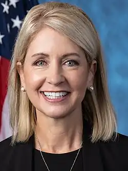 Rep. Miller
