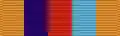 Medal for Meritorious Service MSM