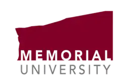 University Coat of Arms