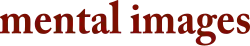 Mental Images logo