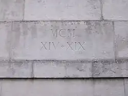 refer to adjacent text