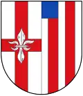 Coat of arms of Minderlittgen