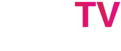 Logo for the miniTV