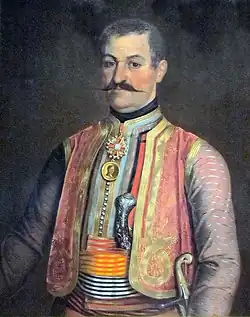 Mladen Milovanović