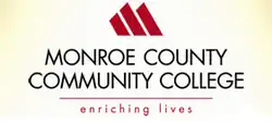 Monroe County Community College