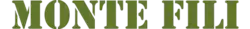 Monte Fili