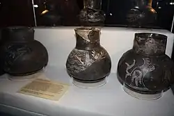 Winged Serpent theme