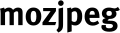MozJPEG