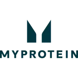 Myprotein logo