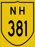 NH381-IN.svg