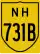 NH731B-IN.svg