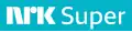 NRK Radio Super's logo