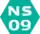 NS-09
