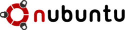 nUbuntu