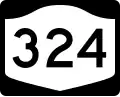 NY-324.svg