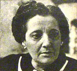 Nené Cascallar