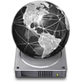 NetBoot Icon