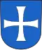Coat of arms of Neuendorf