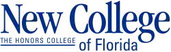 New College of Florida