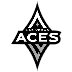 Las Vegas Aces logo
