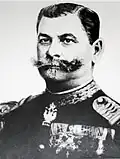 Nicolae Tătărăscu&nbsp;[ro]