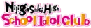 Nijigasaki High School Idol Club