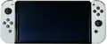 Nintendo Switch OLED (2021)