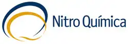 Nitro Química