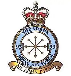RAF312Sq