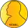 Nobel prize