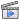 video icon