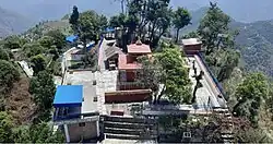 Khand and their origin