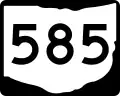 OH-585.svg