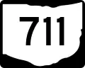OH-711.svg