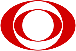 'ORF eye' logo (1968–1992; sporadic use until 2011)
