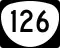 OR 126.svg