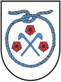 Obertsrot